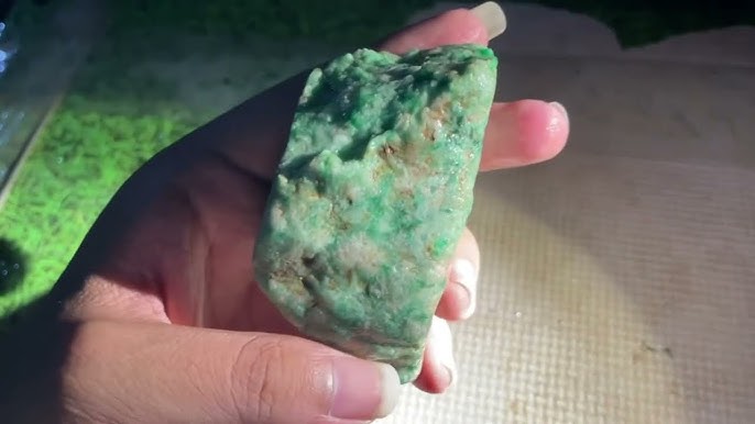 木那精品
