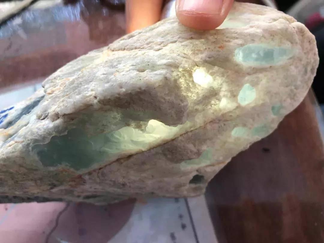 莫西沙精品